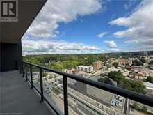 50 GRAND Avenue S Unit# 1511 Cambridge