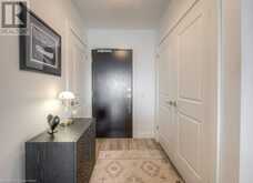 50 GRAND Avenue S Unit# 1511 Cambridge