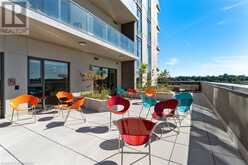 50 GRAND Avenue S Unit# 1511 Cambridge