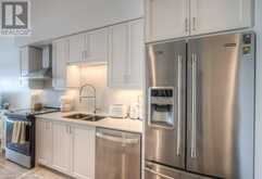 50 GRAND Avenue S Unit# 1511 Cambridge