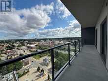 50 GRAND Avenue S Unit# 1511 Cambridge