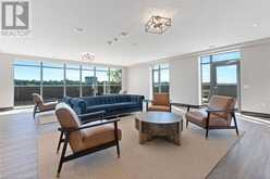 50 GRAND Avenue S Unit# 1511 Cambridge