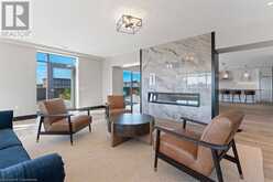 50 GRAND Avenue S Unit# 1511 Cambridge