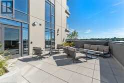 50 GRAND Avenue S Unit# 1511 Cambridge