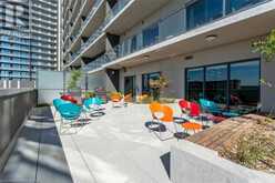 50 GRAND Avenue S Unit# 1511 Cambridge