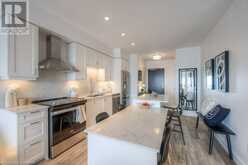 50 GRAND Avenue S Unit# 1511 Cambridge