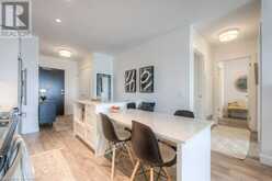 50 GRAND Avenue S Unit# 1511 Cambridge