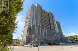 50 GRAND Avenue S Unit# 1511 Cambridge