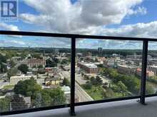 50 GRAND Avenue S Unit# 1511 Cambridge