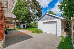 151 PATRICIA Avenue Kitchener