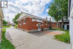 151 PATRICIA Avenue Kitchener