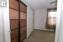 411 KEATS Way Unit# 1 Waterloo