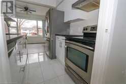 411 KEATS Way Unit# 1 Waterloo