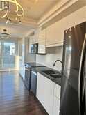 135 JAMES Street S Unit# 1506 Hamilton