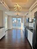 135 JAMES Street S Unit# 1506 Hamilton