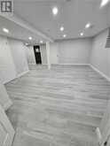 356 BAMBERG Crescent Unit# Basement Waterloo