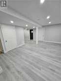 356 BAMBERG Crescent Unit# Basement Waterloo