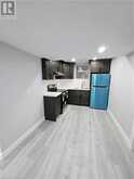 356 BAMBERG Crescent Unit# Basement Waterloo