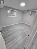 356 BAMBERG Crescent Unit# Basement Waterloo