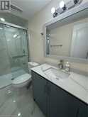 592 BLAIR CREEK Drive Unit# B Kitchener