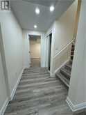 592 BLAIR CREEK Drive Unit# B Kitchener