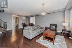 399 GROVEHILL Crescent Kitchener