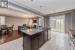 399 GROVEHILL Crescent Kitchener