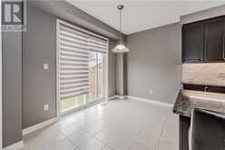 399 GROVEHILL Crescent Kitchener