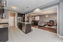 399 GROVEHILL Crescent Kitchener