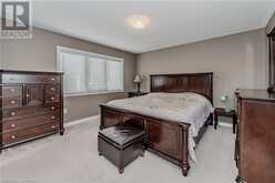 399 GROVEHILL Crescent Kitchener