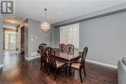 399 GROVEHILL Crescent Kitchener