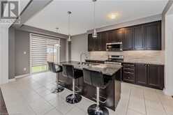 399 GROVEHILL Crescent Kitchener