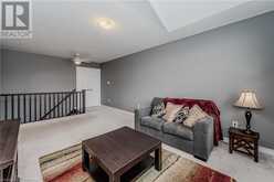 399 GROVEHILL Crescent Kitchener