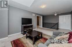 399 GROVEHILL Crescent Kitchener