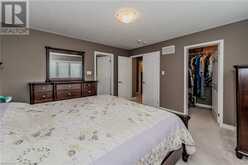 399 GROVEHILL Crescent Kitchener