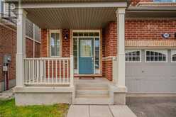 399 GROVEHILL Crescent Kitchener