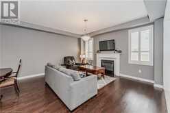 399 GROVEHILL Crescent Kitchener