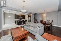 399 GROVEHILL Crescent Kitchener