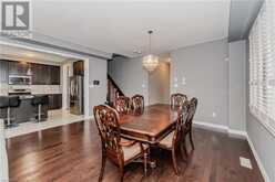 399 GROVEHILL Crescent Kitchener