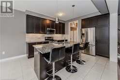 399 GROVEHILL Crescent Kitchener