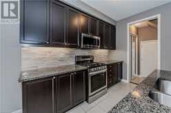 399 GROVEHILL Crescent Kitchener