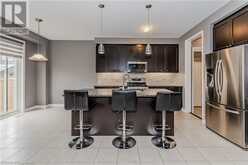 399 GROVEHILL Crescent Kitchener