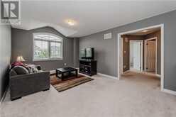 399 GROVEHILL Crescent Kitchener