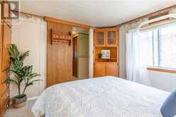 580 BEAVER CREEK Road Unit# 196 Waterloo