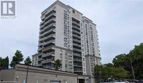 170 WATER Street N Unit# 1006 Cambridge