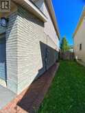 700 PARIS Boulevard Unit# Lower Waterloo