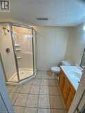 700 PARIS Boulevard Unit# Lower Waterloo