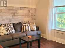 65 BETZNER Avenue N Unit# 2 Kitchener