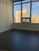 19 BATHURST Street Unit# 3609 Toronto