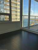 19 BATHURST Street Unit# 3609 Toronto